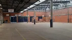 Foto 6 de Galpão/Depósito/Armazém à venda, 5000m² em Sarandi, Porto Alegre