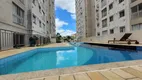 Foto 21 de Apartamento com 2 Quartos à venda, 48m² em Jardim Itú Sabará, Porto Alegre