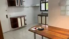 Foto 17 de Apartamento com 3 Quartos à venda, 129m² em Vila Uberabinha, São Paulo