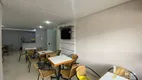 Foto 30 de Apartamento com 2 Quartos à venda, 72m² em Vila Marlene, São Bernardo do Campo