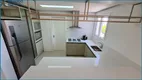 Foto 8 de Apartamento com 3 Quartos à venda, 149m² em Centro, Esteio