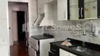 Foto 14 de Apartamento com 2 Quartos à venda, 66m² em Madureira, Rio de Janeiro