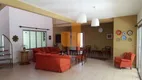 Foto 6 de Casa com 3 Quartos à venda, 400m² em Jardim Ana Estela, Carapicuíba