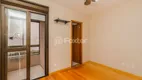 Foto 9 de Apartamento com 2 Quartos à venda, 77m² em Mont' Serrat, Porto Alegre