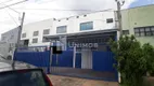 Foto 3 de Galpão/Depósito/Armazém à venda, 270m² em Parque Via Norte, Campinas