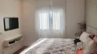 Foto 19 de Apartamento com 4 Quartos à venda, 330m² em Jardim Anália Franco, São Paulo