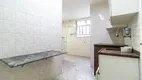 Foto 12 de Apartamento com 3 Quartos à venda, 82m² em Leblon, Rio de Janeiro