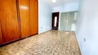 Foto 22 de Sobrado com 3 Quartos à venda, 200m² em Vila Pita, São Paulo