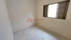 Foto 9 de Casa com 3 Quartos à venda, 110m² em Planalto Paraíso, São Carlos