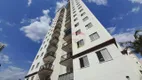 Foto 32 de Apartamento com 2 Quartos à venda, 56m² em Vila Amélia, São Paulo