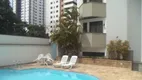 Foto 3 de Apartamento com 4 Quartos à venda, 279m² em Campo Belo, São Paulo