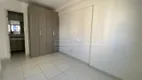 Foto 6 de Apartamento com 2 Quartos à venda, 54m² em Espinheiro, Recife