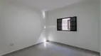 Foto 18 de Casa com 3 Quartos à venda, 196m² em Centro, Brodowski