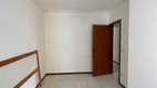 Foto 23 de Apartamento com 3 Quartos à venda, 78m² em Centro, Criciúma