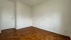 Foto 12 de Apartamento com 3 Quartos à venda, 147m² em Boqueirão, Santos