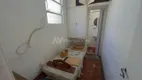 Foto 21 de Cobertura com 4 Quartos à venda, 194m² em Botafogo, Rio de Janeiro