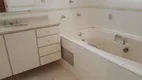 Foto 11 de Sobrado com 5 Quartos à venda, 314m² em Jardim Bonfim, Campinas