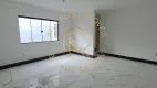 Foto 5 de Apartamento com 3 Quartos à venda, 72m² em Extensão do Bosque, Rio das Ostras