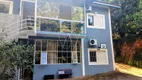 Foto 2 de Casa com 3 Quartos à venda, 400m² em Sousas, Campinas
