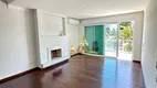 Foto 33 de Casa de Condomínio com 4 Quartos à venda, 600m² em Alphaville Residencial Dois, Barueri