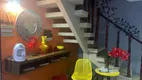 Foto 7 de Casa de Condomínio com 3 Quartos à venda, 297m² em Campo Grande, Rio de Janeiro