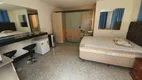 Foto 19 de Casa com 5 Quartos à venda, 600m² em Trevo, Belo Horizonte