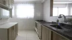 Foto 11 de Cobertura com 3 Quartos à venda, 126m² em Vila Osasco, Osasco