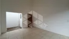 Foto 11 de Sala Comercial para alugar, 20m² em Niterói, Canoas