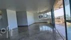 Foto 15 de Apartamento com 4 Quartos à venda, 391m² em Recreio Dos Bandeirantes, Rio de Janeiro