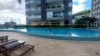 Foto 15 de Apartamento com 3 Quartos à venda, 101m² em Centro, Nova Iguaçu