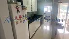 Foto 18 de Apartamento com 2 Quartos para alugar, 70m² em Vila Belmiro, Santos