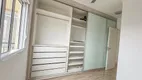 Foto 12 de Apartamento com 2 Quartos à venda, 83m² em Vila Mascote, São Paulo