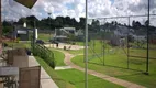 Foto 21 de Lote/Terreno à venda, 280m² em Jardim Maria Izabel, Marília