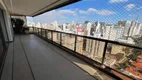 Foto 4 de Apartamento com 4 Quartos à venda, 480m² em Higienópolis, São Paulo