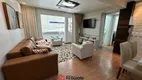 Foto 2 de Apartamento com 3 Quartos à venda, 120m² em Centro, Balneário Camboriú