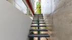Foto 41 de Casa com 4 Quartos à venda, 400m² em Brooklin, São Paulo