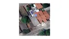 Foto 19 de Casa com 3 Quartos à venda, 300m² em Residencial Dom Emanoel, Anápolis
