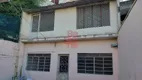 Foto 15 de Casa com 3 Quartos à venda, 185m² em Baeta Neves, São Bernardo do Campo