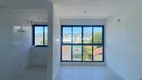Foto 5 de Apartamento com 1 Quarto à venda, 34m² em Trindade, Florianópolis