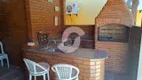 Foto 2 de Casa com 3 Quartos à venda, 450m² em Maravista, Niterói