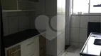 Foto 6 de Apartamento com 2 Quartos à venda, 60m² em Ingá, Niterói