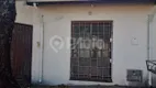 Foto 13 de Casa com 3 Quartos à venda, 184m² em São Dimas, Piracicaba
