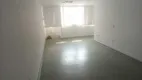 Foto 2 de Sala Comercial à venda, 30m² em Centro, Rio de Janeiro