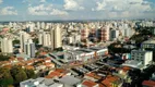 Foto 33 de Apartamento com 2 Quartos para alugar, 59m² em Vila Nova, Campinas