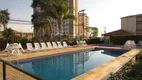 Foto 18 de Apartamento com 3 Quartos à venda, 75m² em Gleba California, Piracicaba