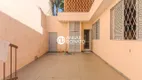 Foto 5 de Casa com 4 Quartos à venda, 340m² em Serra, Belo Horizonte