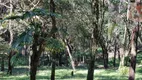 Foto 30 de Fazenda/Sítio à venda, 16700m² em Maracanã, Jarinu