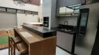 Foto 6 de Casa com 3 Quartos à venda, 190m² em Liberdade, Belo Horizonte