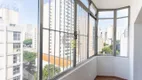 Foto 6 de Apartamento com 2 Quartos à venda, 71m² em Santa Cecília, São Paulo
