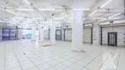 Foto 5 de Ponto Comercial para alugar, 924m² em Centro, Curitiba